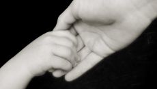 Ojcowski coraz popularniejszy