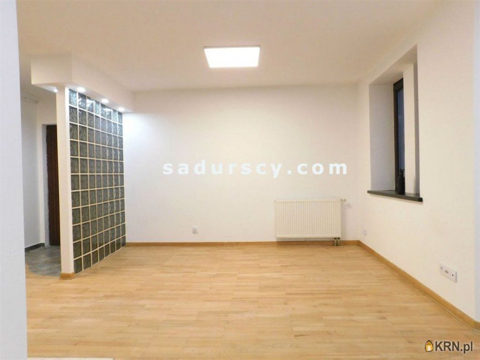 Piaseczno - 94.70m2 - 