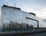 Andersia Business Centre