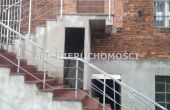 Gaszowice - , 800.00m2