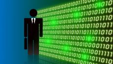 Cybercom rozwija się w Łodzi