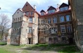 Nowa Ruda - Kłodzka, 2400.00m2