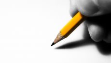 CEO of GRAPHISOFT on the BIM Technology