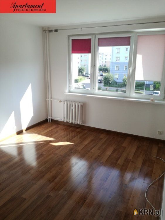 Kościerzyna - 36.00m2 - 