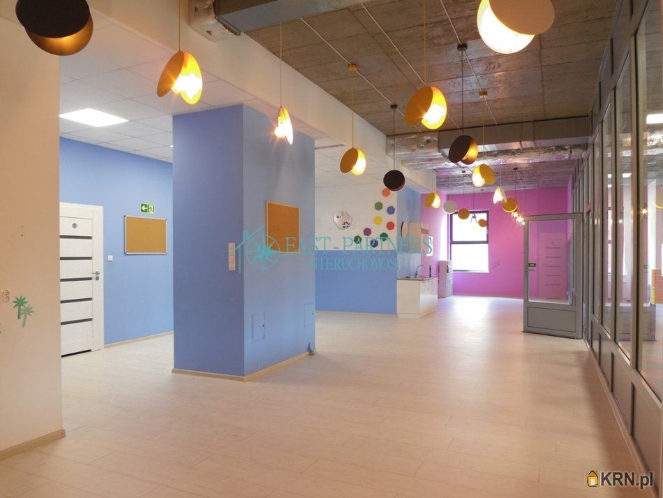 Białystok - 240.00m2 - 