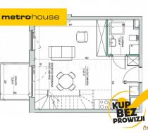 Warszawa - Talarowa - 79.20m2