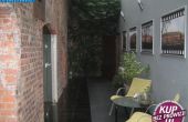 Toruń - Polna, 380.66m2