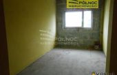 Dąbrowa Górnicza - , 320.00m2
