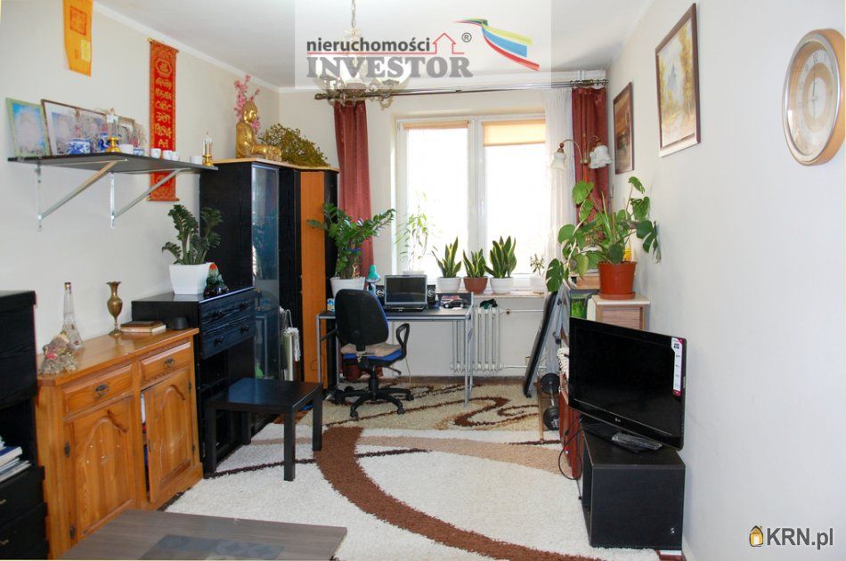 Gdynia - 45.78m2 - 