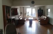 Czeladź - , 2300.00m2