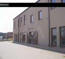 Gdańsk - Limbowa - 164.00m2