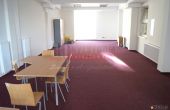 Opole - , 100.00m2