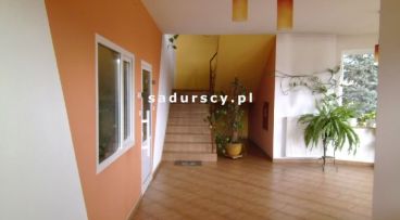 Myślenice - 1325.00m2