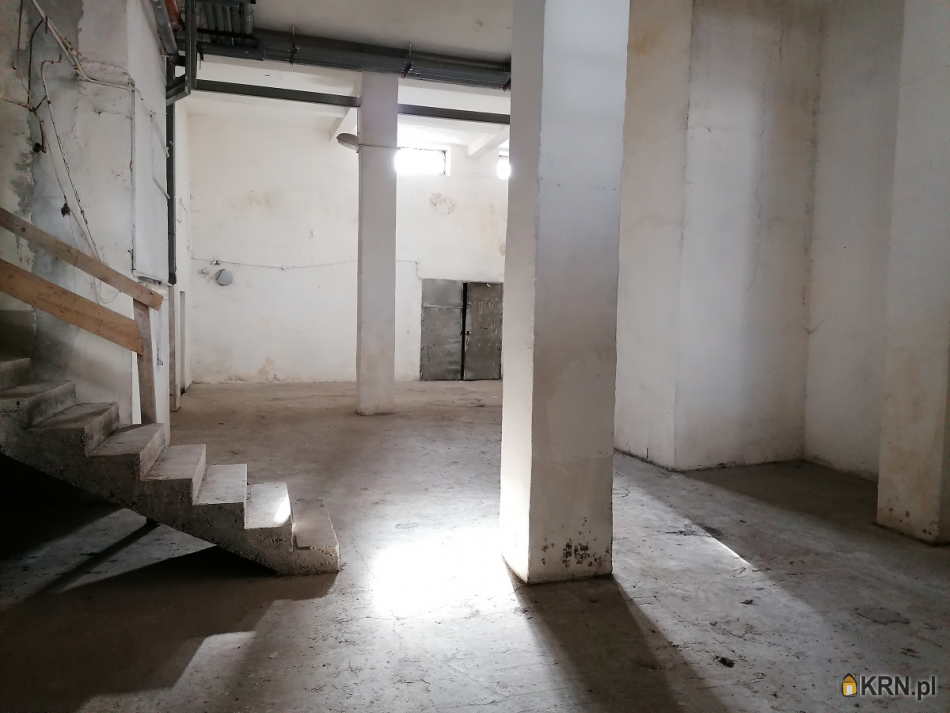 Kraków - os. Hutnicze - 306.00m2 - 