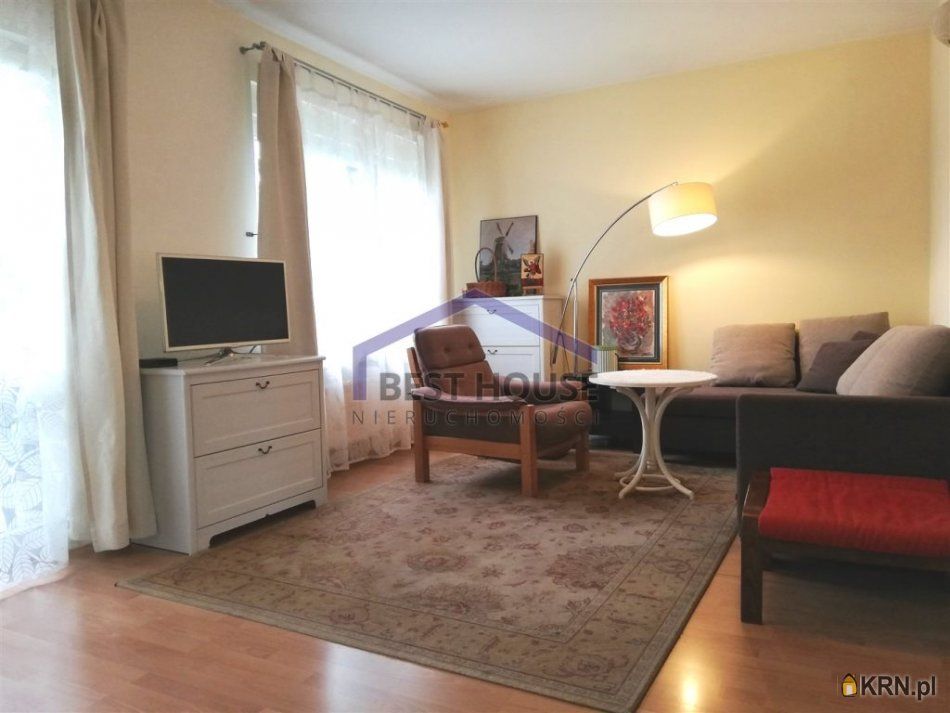 Wrocław - Saperów - 69.00m2 - 