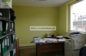 Bydgoszcz - , 145.00m2