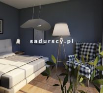 Kraków - Władysława Łokietka - 152.00m2