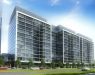 Eurocentrum Office Complex