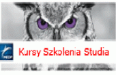 Nowe regulacje rachunkowości dla deweloperów według polskich i międzynarodowych standardów – stan obecny oraz projektowane zmiany