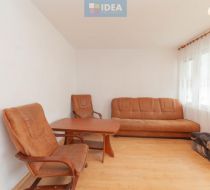 Olsztyn - Żołnierska - 46.00m2