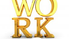 Technologie cyfrowe niezbędne w pracy