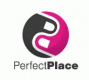 Perfect Place logo