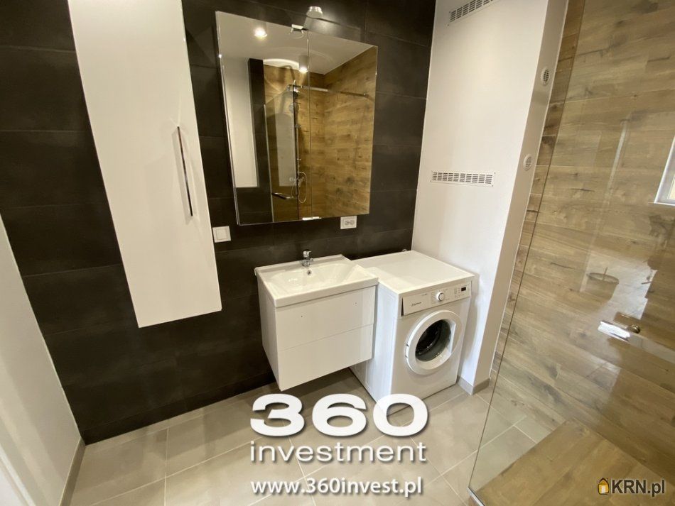 Szczecin - 56.50m2 - 