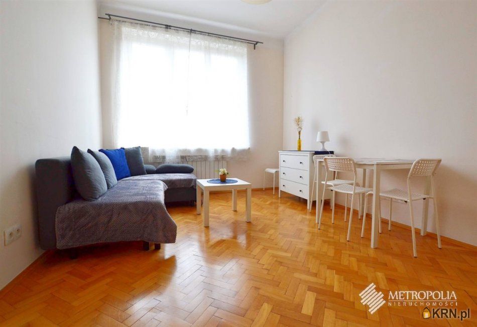 Kraków - J. Friedleina - 1300.00m2 - 