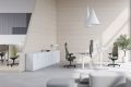 Kinnarps Poland Ltd. gallery