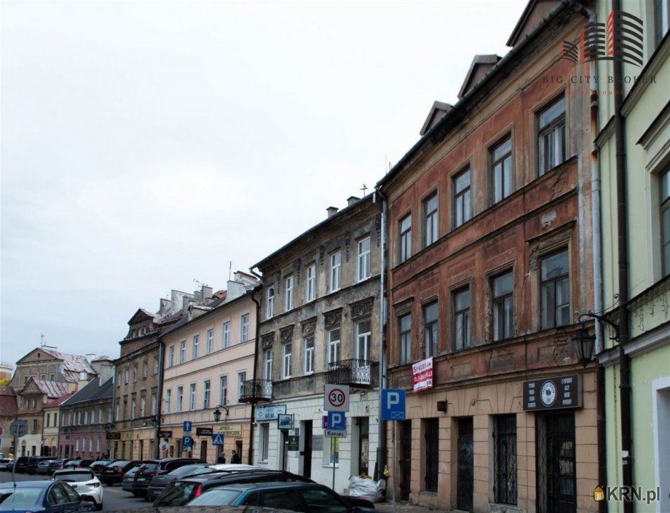 Lublin - 612.00m2 - 