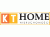 KT HOME Sp. z o. o. logo