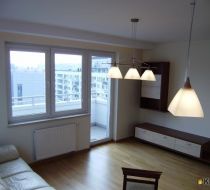 Gdańsk - Dąbrowszczaków - 54.00m2