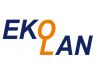 Ekolan logo