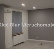 Bielsko-Biała - 40.00m2