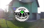 Ożarów Mazowiecki - , 175.00m2