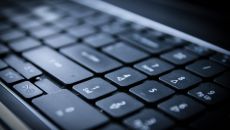 IT Future Expo – summing-up