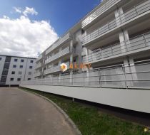 Zielona Góra - Polanka - 59.10m2