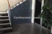 Katowice - , 40.00m2