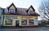 Gogolin - , 180.00m2