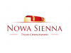 Nowa Sienna logo