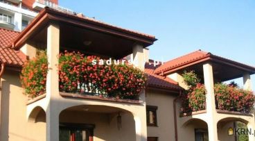 Kraków - Rozdroże - 120.00m2