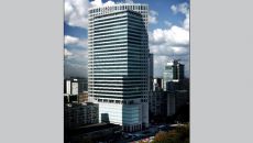 Nowi właściciele Warsaw Financial Center