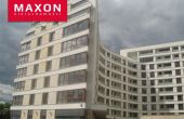 Warszawa - Chłodna, 175.00m2