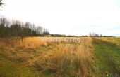 Rzeszów - Chmielna - -1.00m2