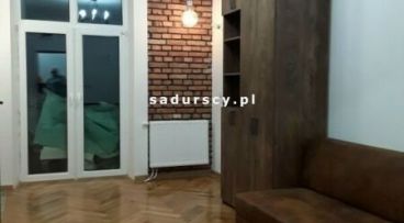 Kraków - W. Bogusławskiego - 90.00m2