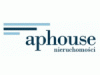 Aphouse Nieruchomości logo