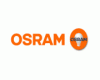 Osram logo