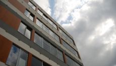 We now know ITBPN-T's tenants