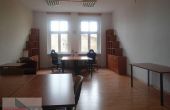 Poznań - 23 Lutego, 40.00m2