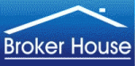 Broker House logo